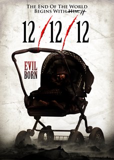 Evil Born