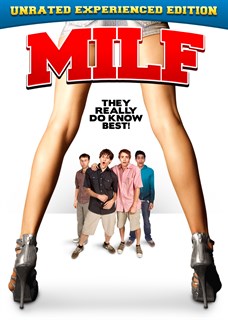 MILF