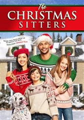 The Christmas Sitters